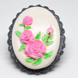 Broche 001